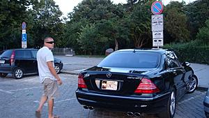 New member-x_a6b37025.jpg