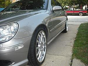 Official S55 AMG W220 picture thread! Gentlemen, start your uploads!-dscf0079.jpg