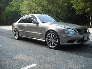 Official S55 AMG W220 picture thread! Gentlemen, start your uploads!-dscf0080.jpg