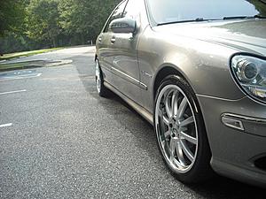 Official S55 AMG W220 picture thread! Gentlemen, start your uploads!-dscf0081.jpg