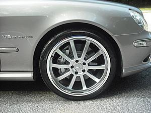 Official S55 AMG W220 picture thread! Gentlemen, start your uploads!-dscf0085.jpg