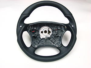 DCT MS sport steering wheel for W220 S55 S65-217_s55-dtm-2-.jpg