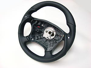 DCT MS sport steering wheel for W220 S55 S65-217_s55-dtm-3-.jpg
