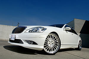 S55 Sporza Wheels-dsc_0008.jpg