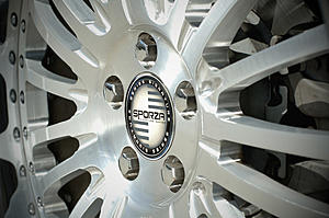 S55 Sporza Wheels-dsc_0044.jpg