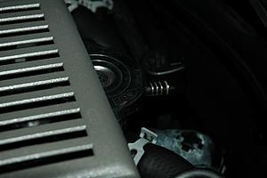 65 owners - help, what's this?-s65-007.jpg