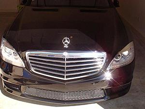 2010 S63 amg Pricing Good deal or not advice..-my-new-s63-jpeg.jpg