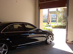 2010 S63 amg Pricing Good deal or not advice..-my-new-s63-side-jpeg.jpg