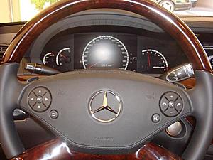 2010 S63 amg Pricing Good deal or not advice..-my-new-s63-steering-wheel-jpeg.jpg