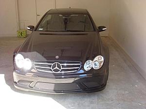 S63 &amp; E63 amg &amp; seperate CLK63 BS our fleet-clk-ft.jpg