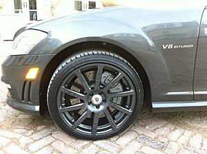 Vossen on S63-s63-014.jpg