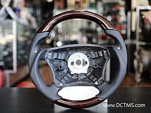 add wood to your S55 steering wheel-cl65-wood-leather-sport-steering-wheel_01.jpg