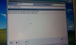 STAR SDS Lowering Question-imag0006.jpg