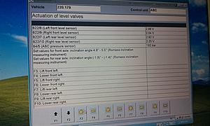 STAR SDS Lowering Question-imag0007.jpg
