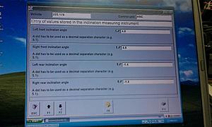STAR SDS Lowering Question-imag0016.jpg
