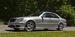 FS: 2006 S55 AMG DC, MD, VA Area-car11-06-amg-005-left-3_4-lower-lr.jpg