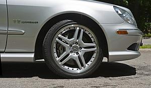 FS: 2006 S55 AMG DC, MD, VA Area-car11-06-amg-089-right-front-tire-lr.jpg