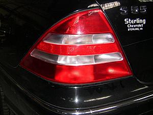 blacked out tail lights b4 &amp; after pix, what do you guys think?-img_0410.jpg