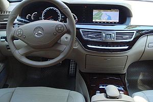 Bought 2011 s63-014.jpg