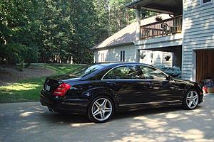 Bought 2011 s63-017.jpg