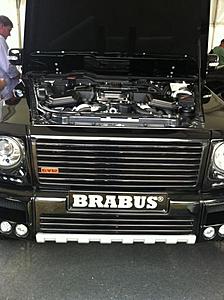 Brabus Intercoolers-g-series-1.jpg