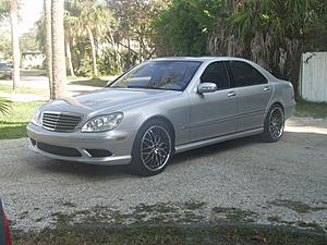 Anyone running Vertini Riviera wheels?-s55side.jpg