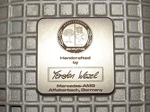 AMG Signature Tags-amg-sig-plate-torsten-wezel.jpg