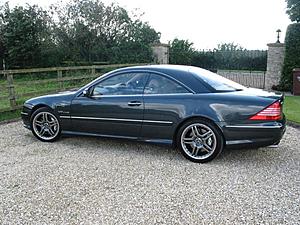 Looking to Purchase 2006 S65 - Any Advice?-power-005a.jpg