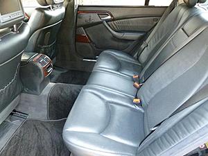 Came across this S55, and had some questions-rearseat.jpg