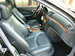 Came across this S55, and had some questions-interior2.jpg