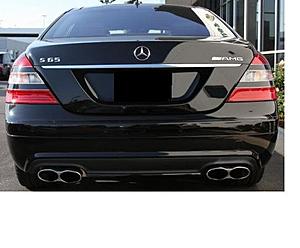 2007 MERCEDES BENZ S65 AMG-r7.jpg