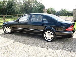 22's too big for a W220 S55?-power-014.jpg