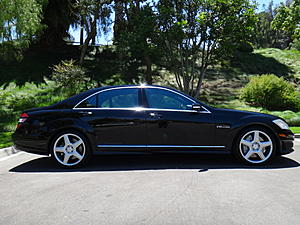 2007 MERCEDES BENZ S65 AMG-dsc05070.jpg