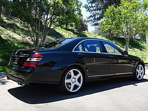 2007 MERCEDES BENZ S65 AMG-dsc05071.jpg