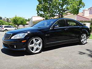 2007 MERCEDES BENZ S65 AMG-dsc05076.jpg