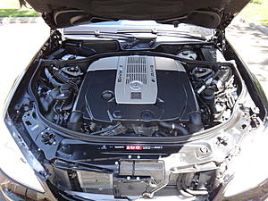 2007 MERCEDES BENZ S65 AMG-dsc05089.jpg