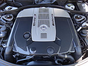 2007 MERCEDES BENZ S65 AMG-dsc05090.jpg