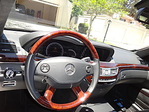 2007 MERCEDES BENZ S65 AMG-dsc05095.jpg