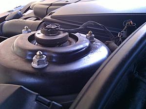 Front Strut Bushing Question-wp_001235.jpg