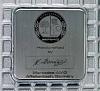 AMG Signature Tags-tag.jpg