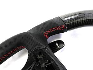 Add AMG paddles to S55 steering wheel-cl55-carbon-cf-paddles_02.jpg