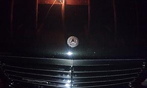 Official S55 AMG W220 picture thread! Gentlemen, start your uploads!-imag0377.jpg