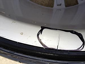 Brabus Monoblock S Cracked-brabus-mono-s-crack.jpg