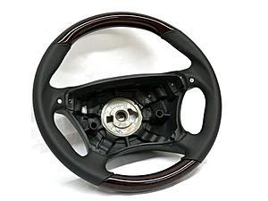 add wood to your S55 steering wheel-dsc_0175.jpg