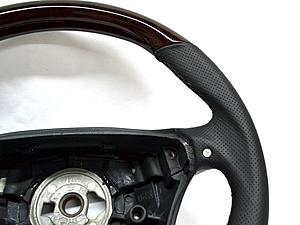 add wood to your S55 steering wheel-dsc_0177.jpg