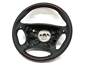 add wood to your S55 steering wheel-dsc_0174.jpg
