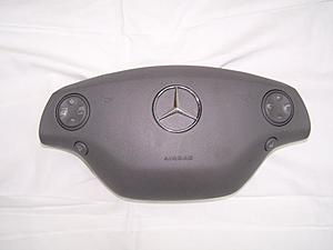 New &amp; Used W221 Steering Wheel for sale-100_1661.jpg