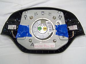 New &amp; Used W221 Steering Wheel for sale-100_1662.jpg
