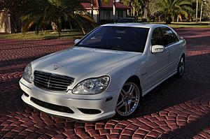 Official S55 AMG W220 picture thread! Gentlemen, start your uploads!-5.jpg