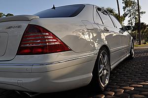 Official S55 AMG W220 picture thread! Gentlemen, start your uploads!-10.jpg